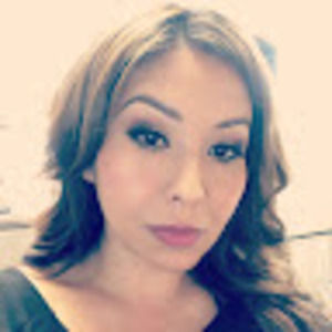 Meet your Posher, Carina